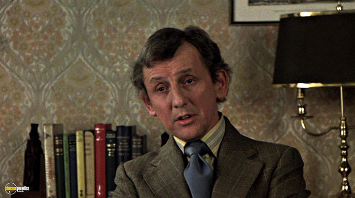 A still #7 from Killer's Moon (1978)