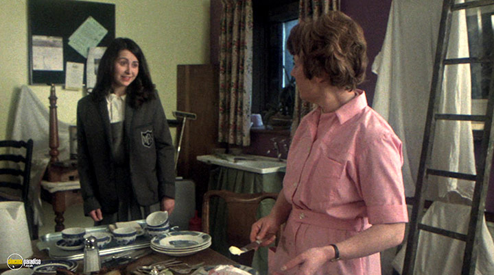 A still #4 from Killer's Moon (1978)