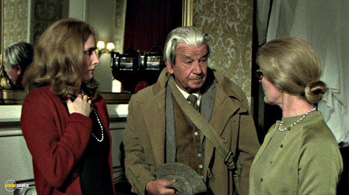 A still #3 from Killer's Moon (1978)