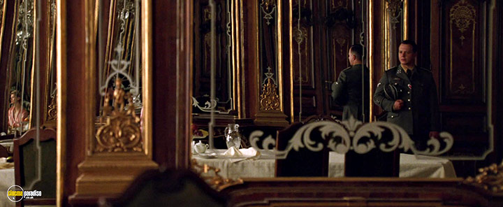 A still #43 from The Man with the Iron Heart (2017)