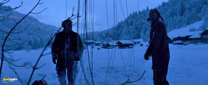 A still #39 from The Man with the Iron Heart (2017)