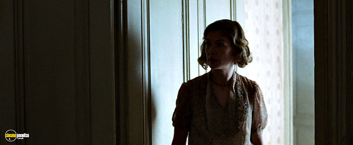 A still #15 from The Man with the Iron Heart (2017)