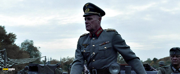 A still #6 from The Man with the Iron Heart (2017)