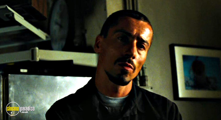 A still #21 from Submerged (2005)