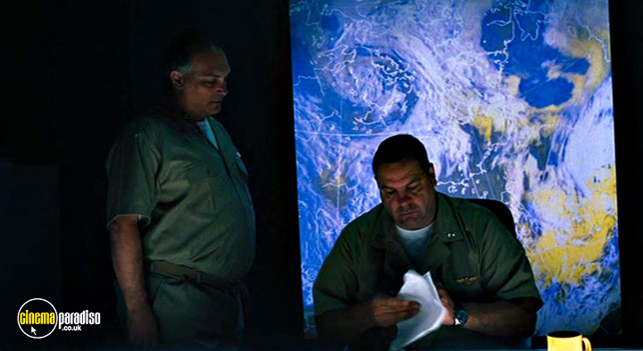 A still #25 from Submerged (2005)