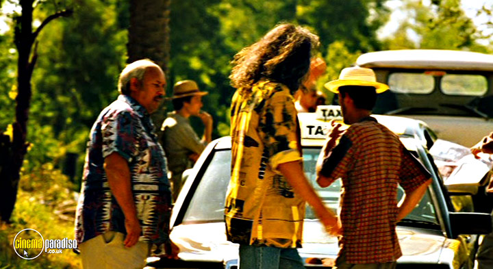 A still #26 from Submerged (2005)