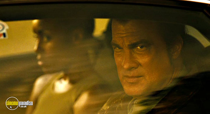 A still #27 from Submerged (2005)