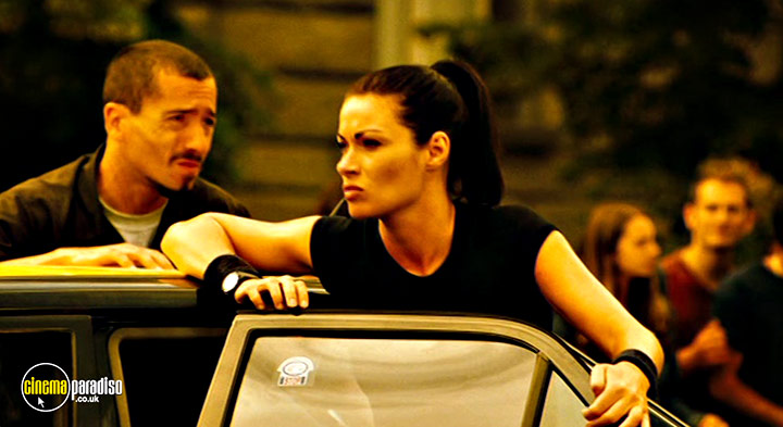 A still #28 from Submerged (2005)