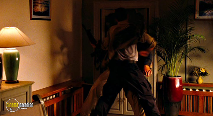 A still #30 from Submerged (2005)