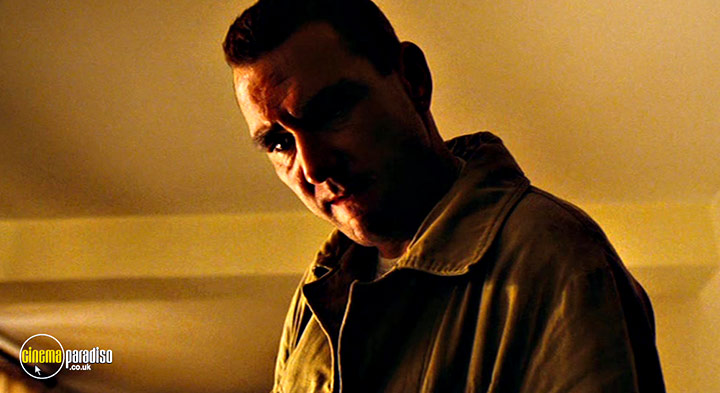 A still #31 from Submerged (2005)