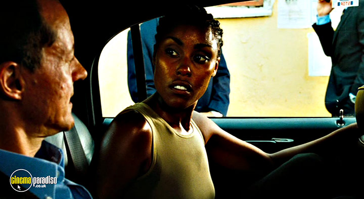 A still #34 from Submerged (2005)