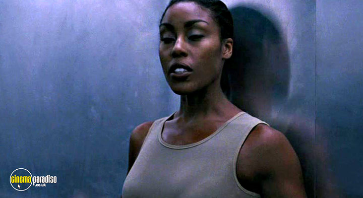 A still #35 from Submerged (2005)