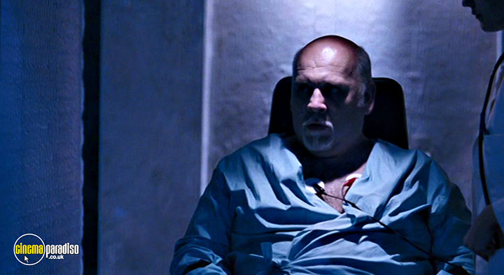 A still #39 from Submerged (2005)