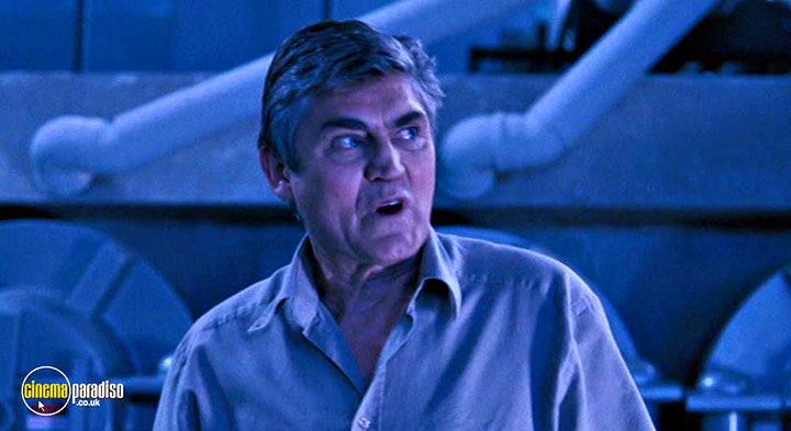 A still #41 from Submerged (2005)