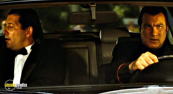 A still #43 from Submerged (2005)