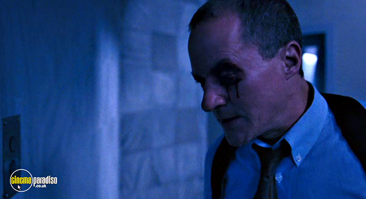 A still #45 from Submerged (2005)
