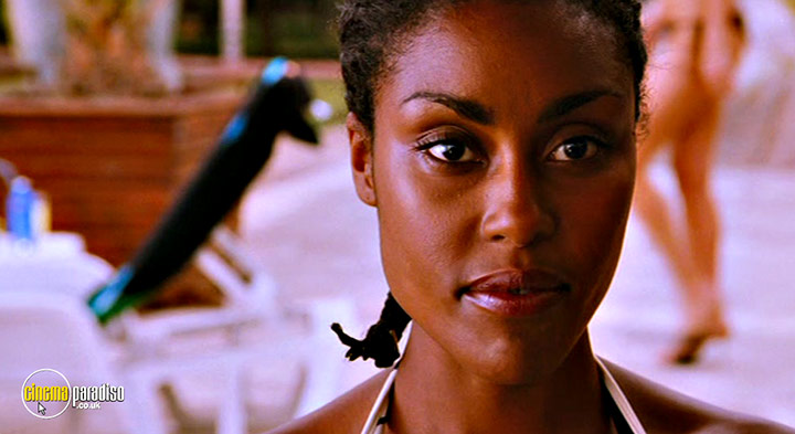 A still #46 from Submerged (2005)