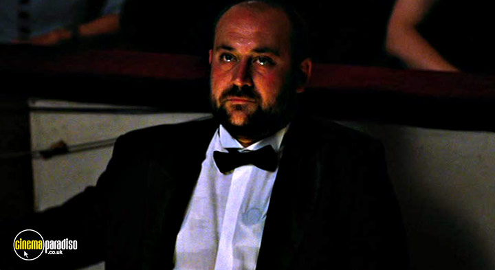 A still #47 from Submerged (2005)