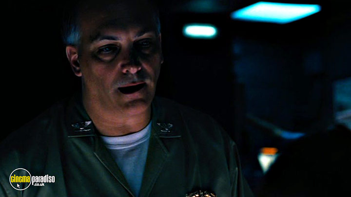 A still #10 from Submerged (2005)