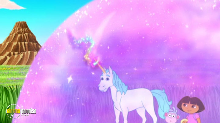 Cinema Paradiso 4K Bluray, Bluray & DVD Rental service Cinema Paradiso 4K Bluray, Bluray & DVD Rental service