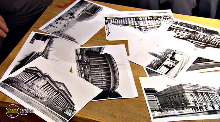 A still #57 from Britain's First Photo Album: The North (2012)