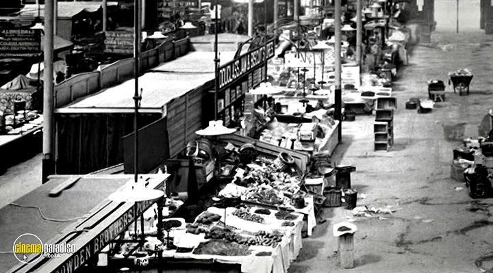 A still #54 from Britain's First Photo Album: The North (2012)