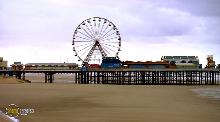 A still #49 from Britain's First Photo Album: The North (2012)