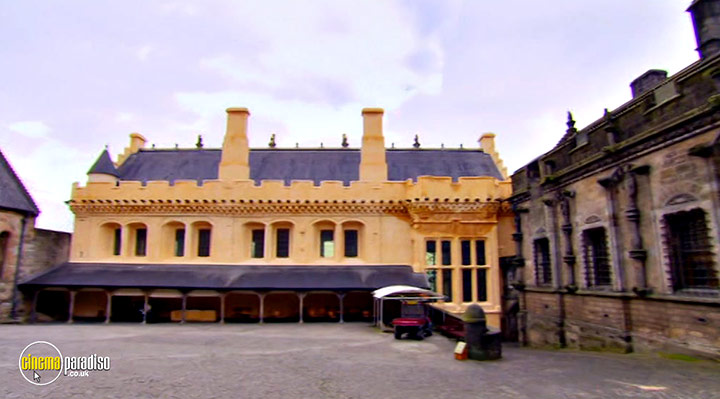 A still #32 from Britain's First Photo Album: The North (2012)