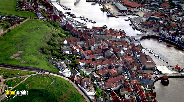 A still #26 from Britain's First Photo Album: The North (2012)