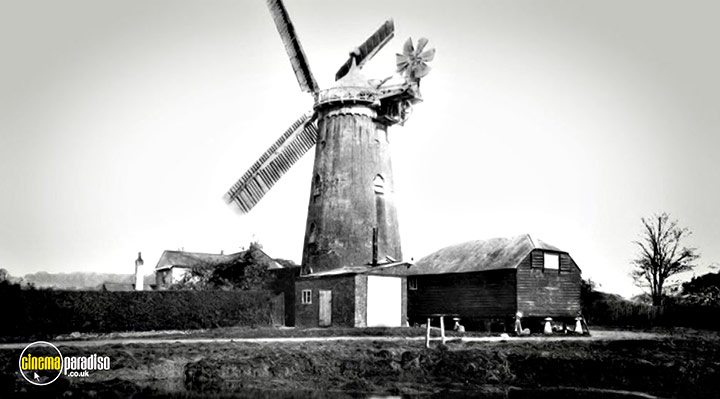 A still #25 from Britain's First Photo Album: The North (2012)