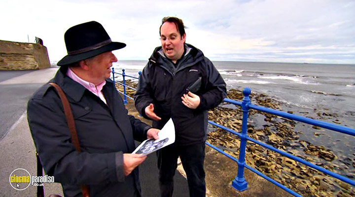 A still #23 from Britain's First Photo Album: The North (2012)
