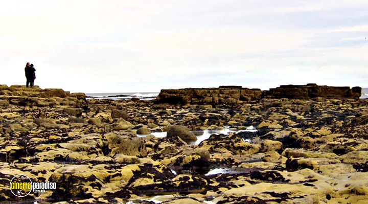 A still #22 from Britain's First Photo Album: The North (2012)