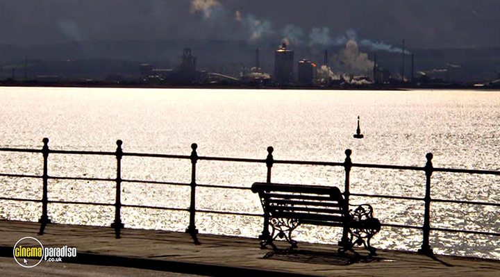 A still #21 from Britain's First Photo Album: The North (2012)