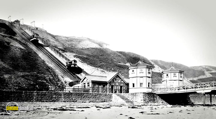 A still #20 from Britain's First Photo Album: The North (2012)