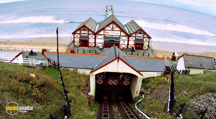 A still #17 from Britain's First Photo Album: The North (2012)