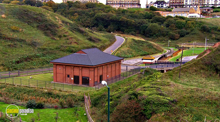 A still #15 from Britain's First Photo Album: The North (2012)