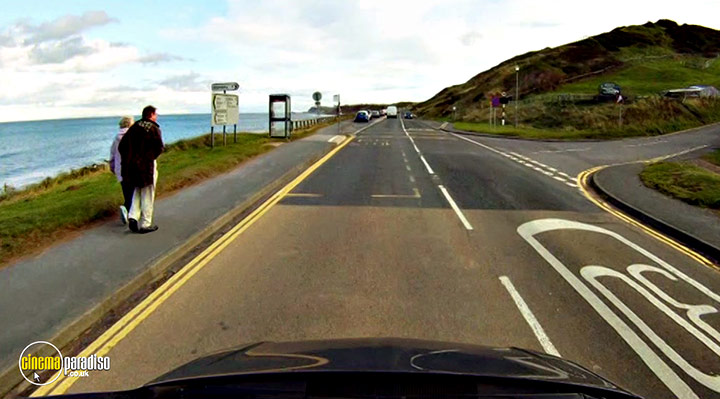 A still #12 from Britain's First Photo Album: The North (2012)