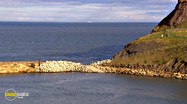 A still #10 from Britain's First Photo Album: The North (2012)