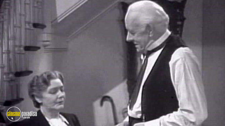 A still #23 from Love Laughs at Andy Hardy (1946)