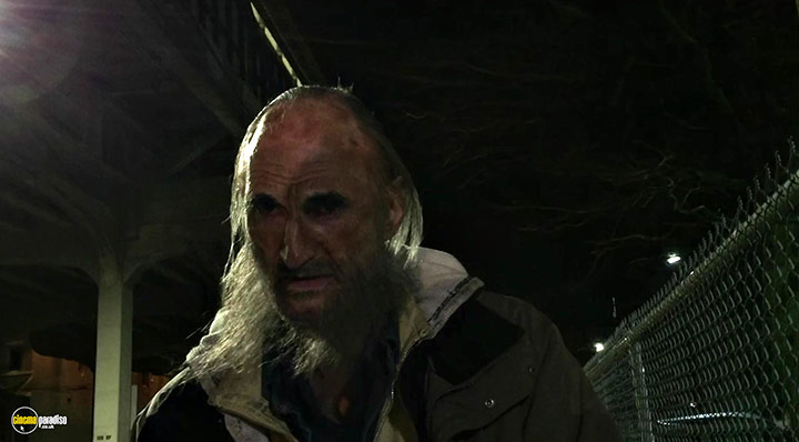A still #19 from Like Me (2017)