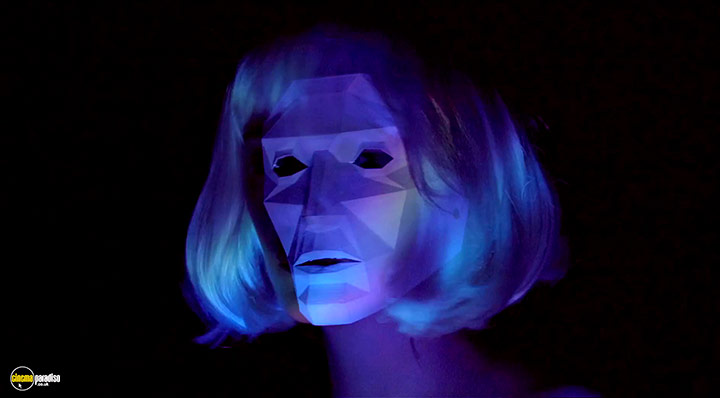 A still #16 from Like Me (2017)