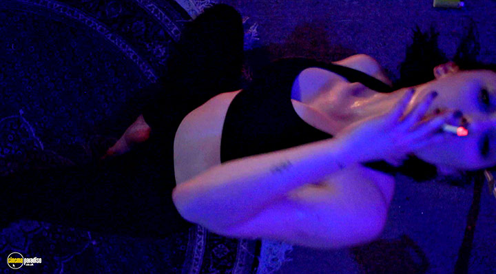 A still #13 from Like Me (2017)