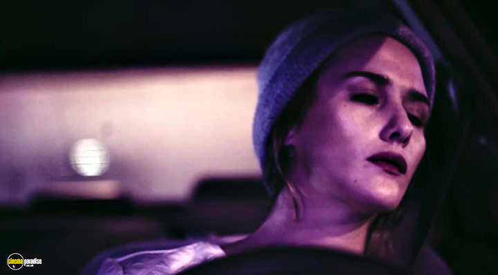 A still #9 from Like Me (2017)