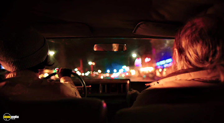 A still #7 from Like Me (2017)