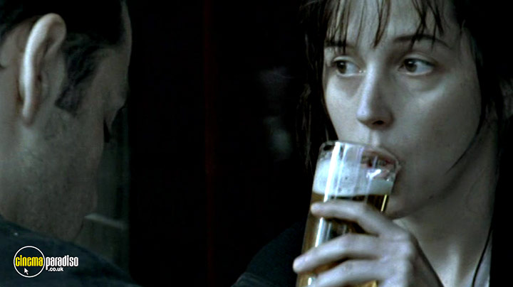 A still #46 from Spiral: Series 1 (2005)