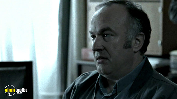 A still #38 from Spiral: Series 1 (2005)