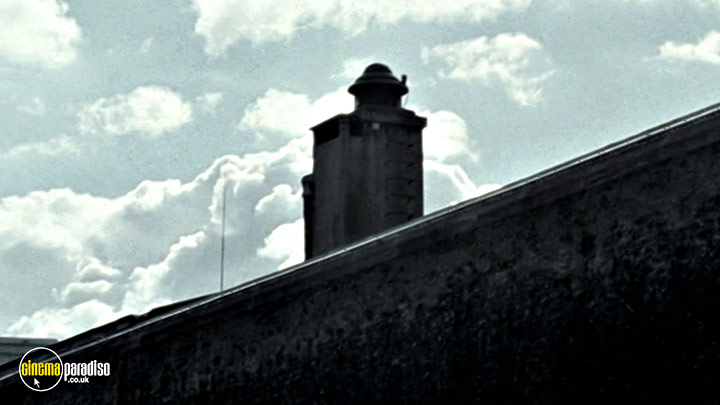 A still #26 from Spiral: Series 1 (2005)