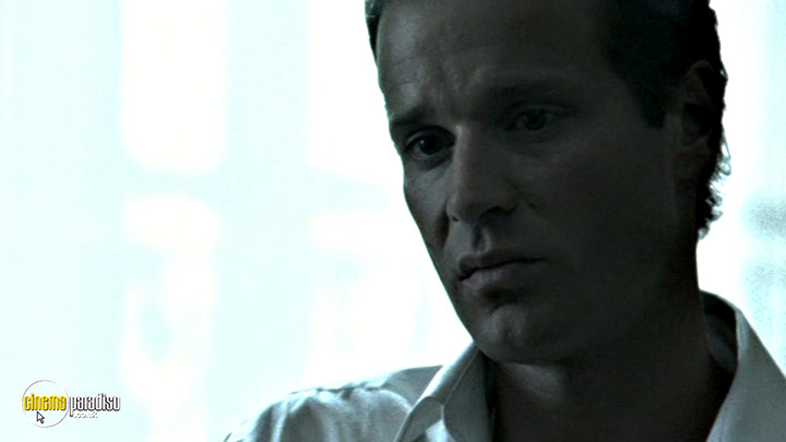 A still #22 from Spiral: Series 1 (2005)