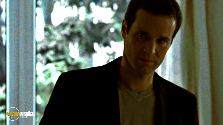 A still #15 from Spiral: Series 1 (2005)
