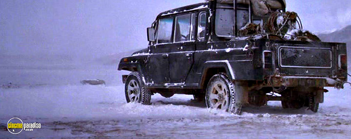 A still #9 from Mountain Patrol (2004)
